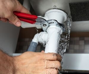 About Plumbers Pros Clairfield, TN